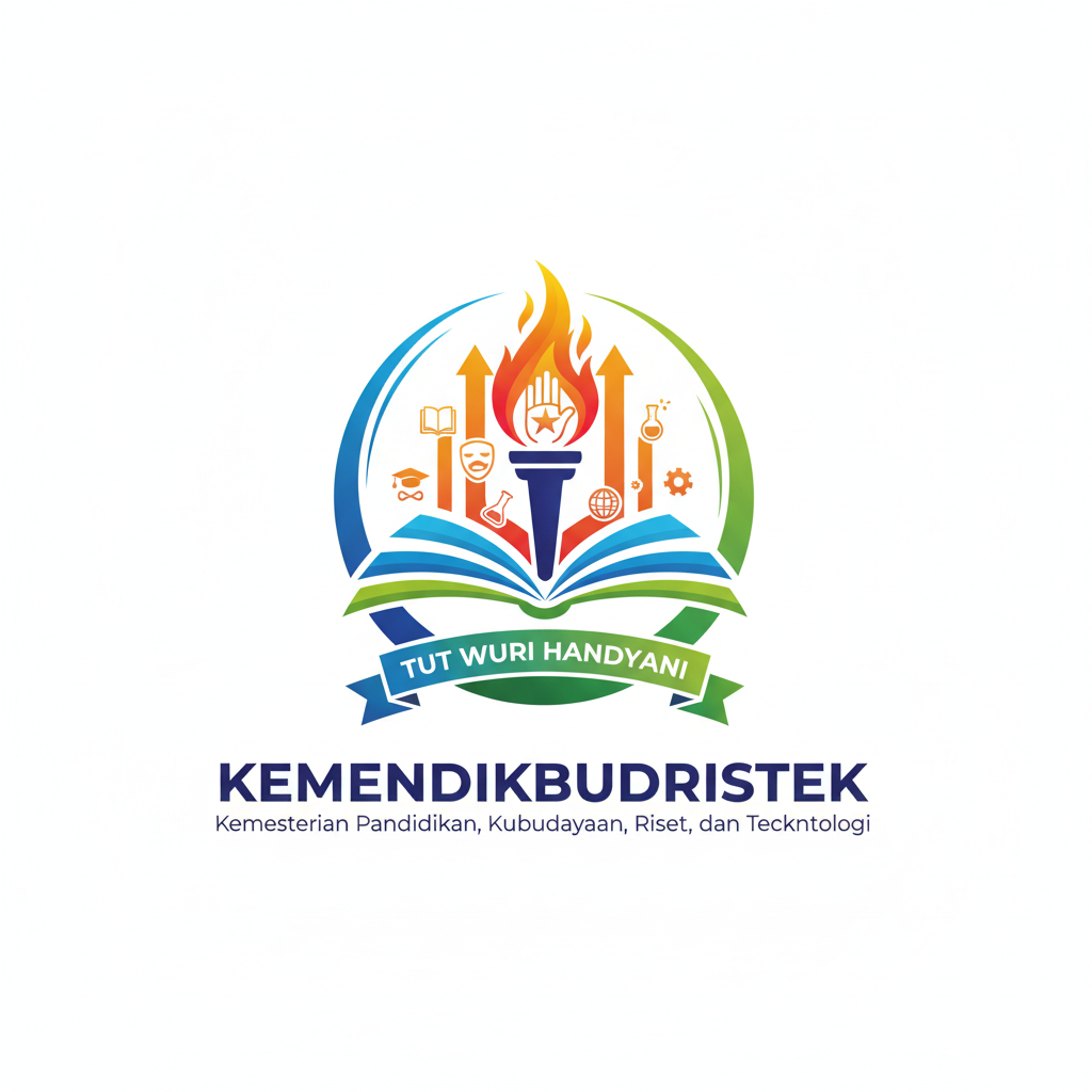 Kemendikbudristek